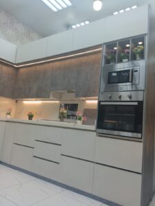 whatsapp image 2025 02 05 at 12.43.52 02676507