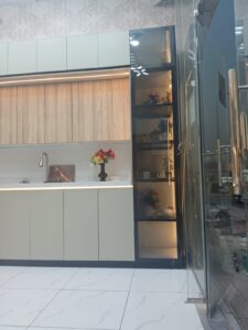 whatsapp image 2025 02 05 at 12.43.53 8c9d470d