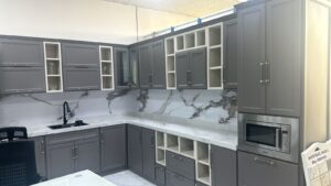 whatsapp image 2025 08 09 at 20.07.50 46daac78