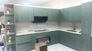 whatsapp image 2025 08 09 at 20.07.56 f55098ba