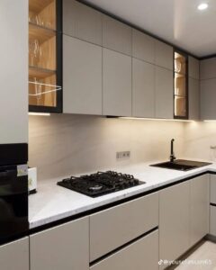 whatsapp image 2025 08 20 at 15.02.34 b8095719