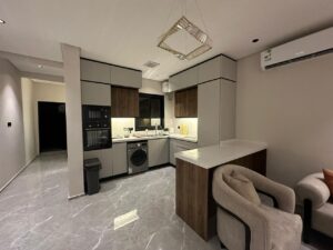 whatsapp image 2025 09 12 at 03.58.51 221fa32a