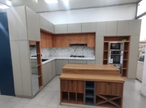 whatsapp image 2025 10 14 at 08.22.37 714834f3