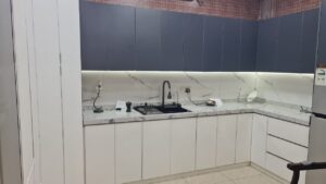 whatsapp image 2025 10 16 at 22.23.59 1b9f3ca7