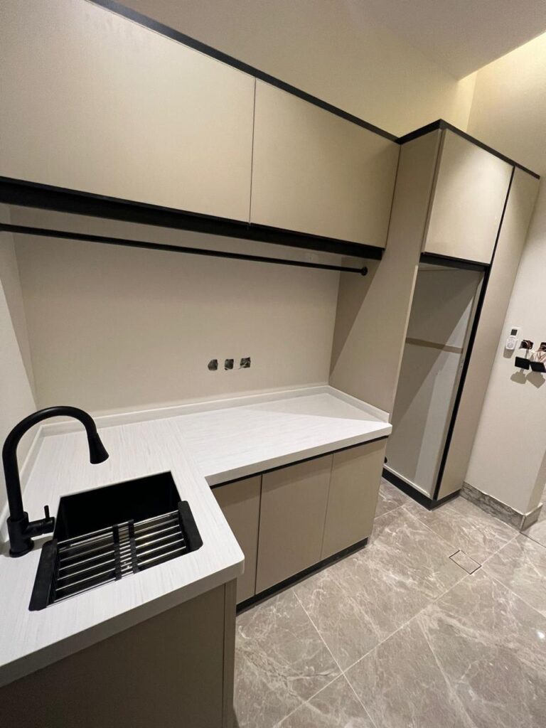 whatsapp image 2025 12 05 at 20.58.44 2464b7f9