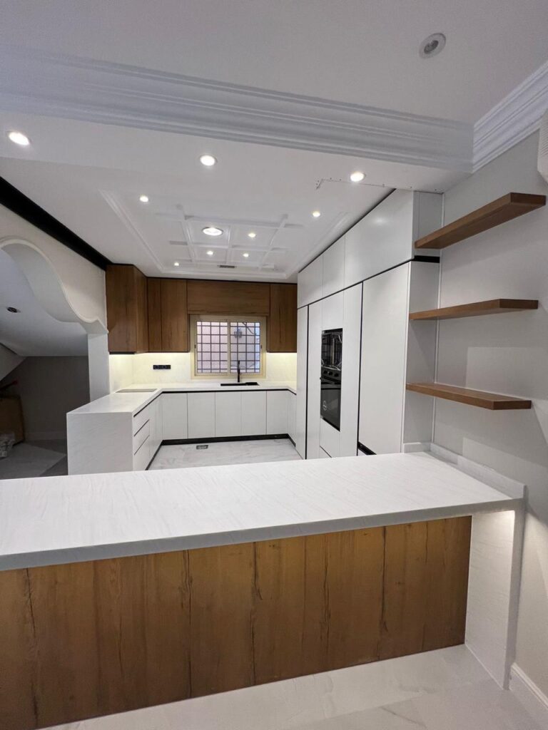 whatsapp image 2025 12 05 at 20.58.45 853c8d08