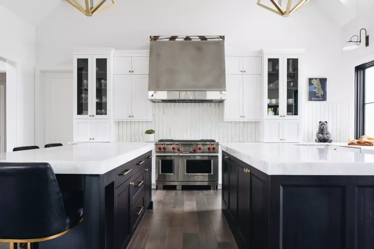 modern kitchens photobystofferphotographyinteriorsforamystormcompany2 581c9b3f6ff74294b8e6b1adf7bd3085